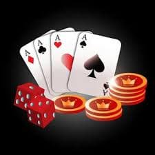 ace777 Live Casino Baccarat Dealer တိုက်ရိုက် ကာစီနို