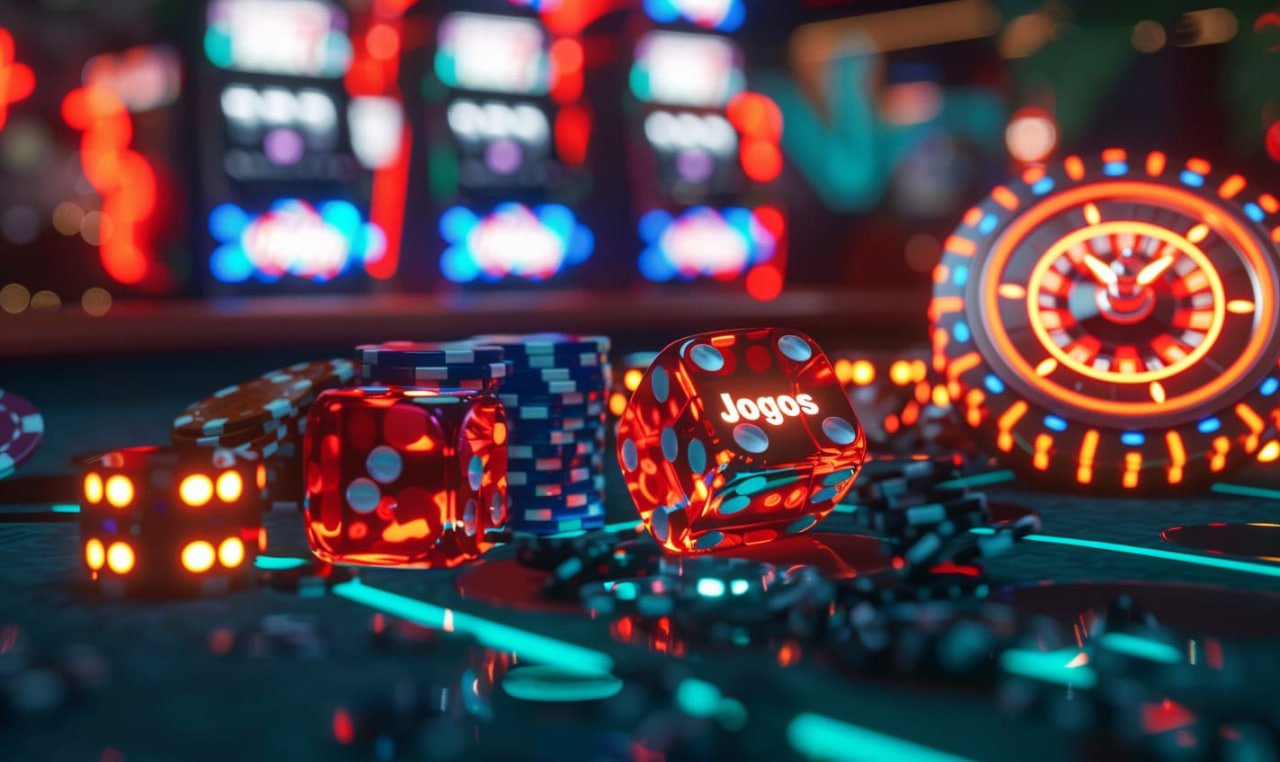 Live Casino Myanmar