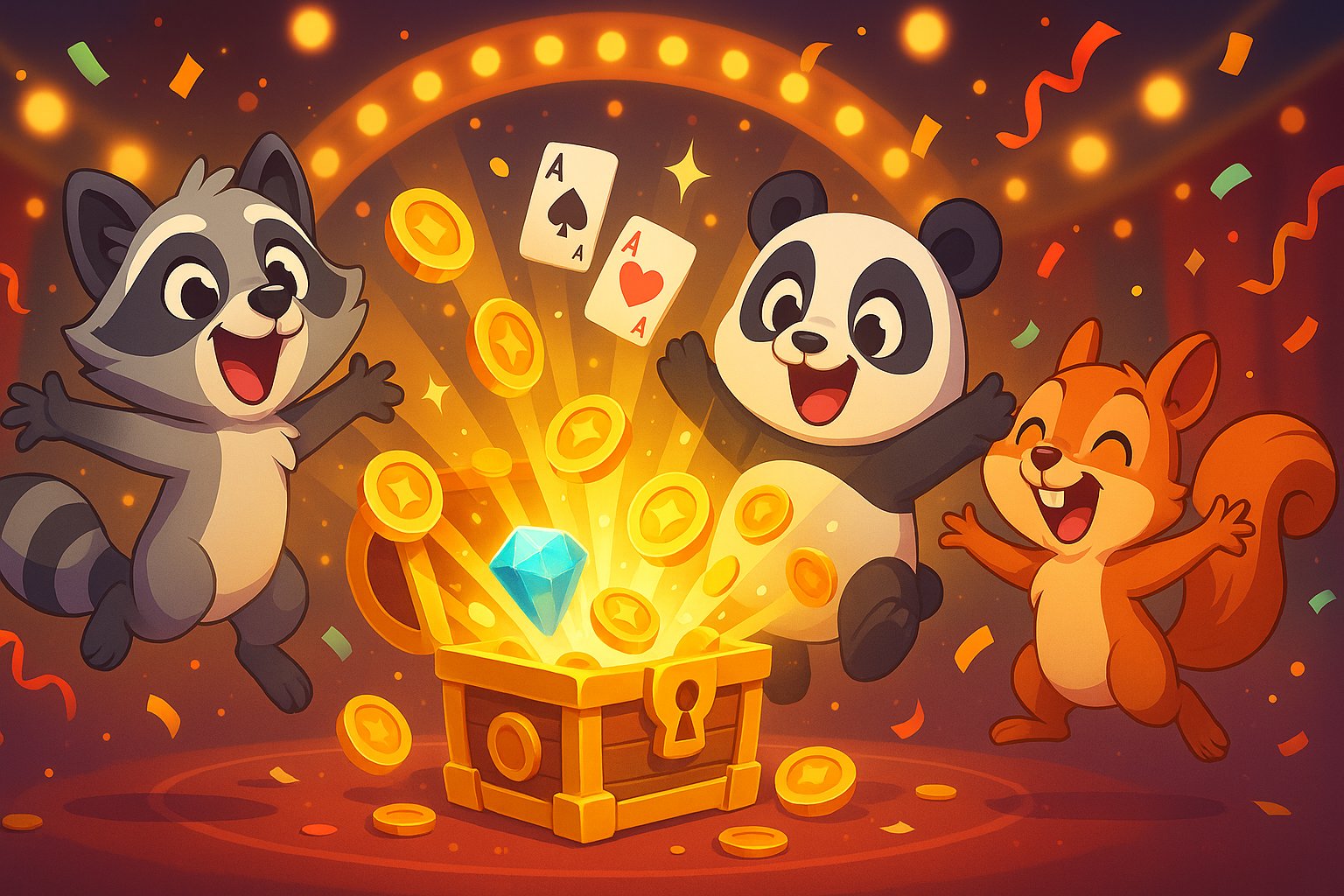 ace777 Myanmar online gaming platform Sportsbook Live Casino