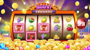 ace777 Live Casino Roulette Dragon Tiger ကစားသမားများ
