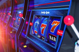 ace777 Online Casino Myanmar
