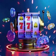 ace777 Sports Betting Myanmar