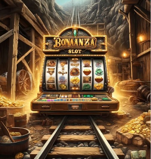 ace777 Live Baccarat ဘက်ကာရက် တိုက်ရိုက် ကာစီနို