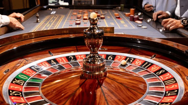 Sportsbook Myanmar