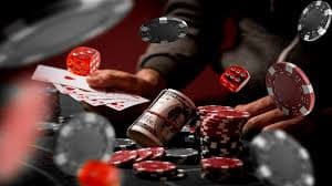 ace777 Slot Games မြန်မာ ကျပ်ငွေဖြင့် ကစားနိုင်သော Slots