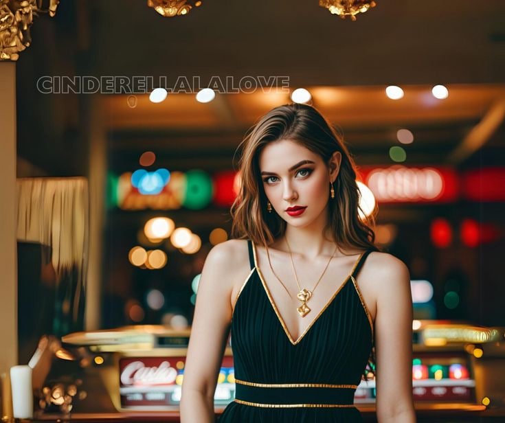 မြန်မာ Digital Wallet ငွေသွင်းနည်း KBZPay Wave Money