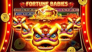 ace777 Live Betting Odds ဘောလုံး ပြိုင်ပွဲ မြန်မာ