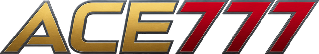 ace777 logo